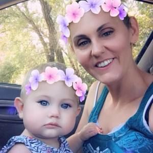 Meet your Posher, Joseph